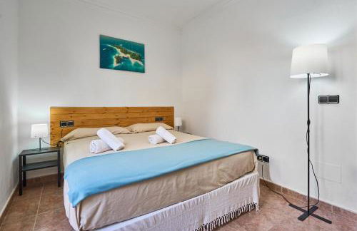 Villa Martin - Foto 20