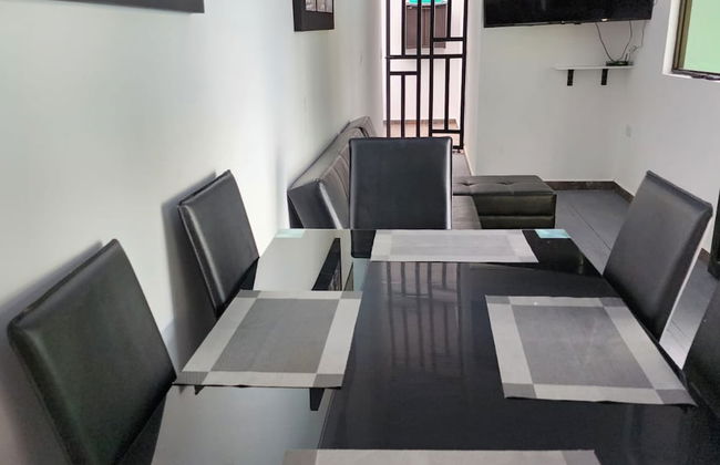 Encanto Llanero by XKP - Foto 7