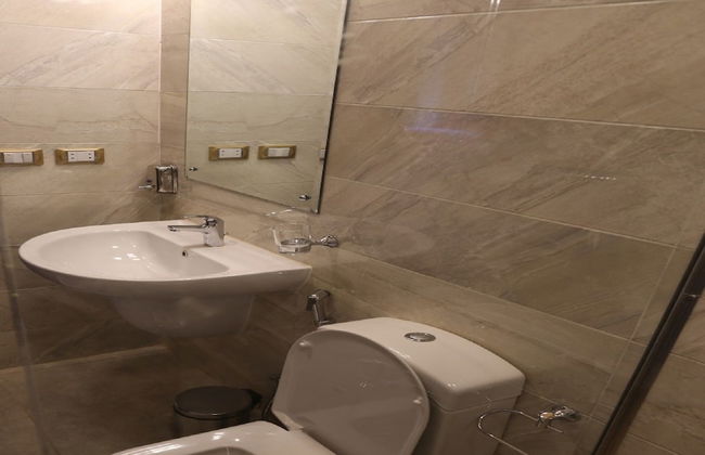 Royal Apartments in Cairo Down town - Photo 72