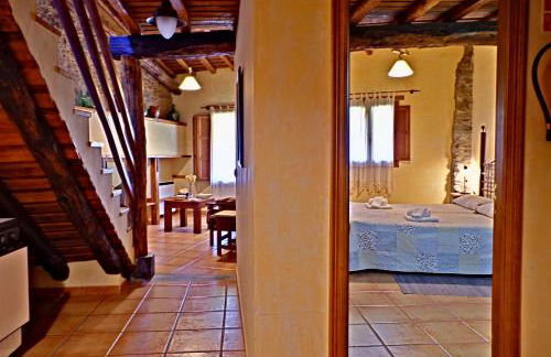 Los Balcones del Río - Foto 23