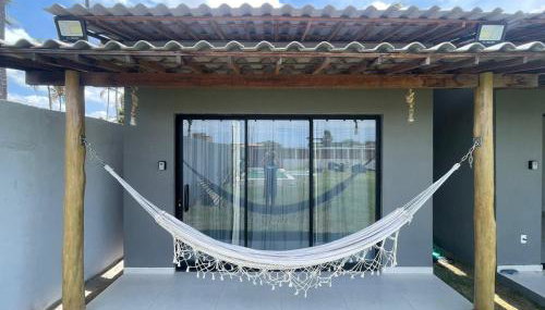 Village dos Coqueirais - Foto 4