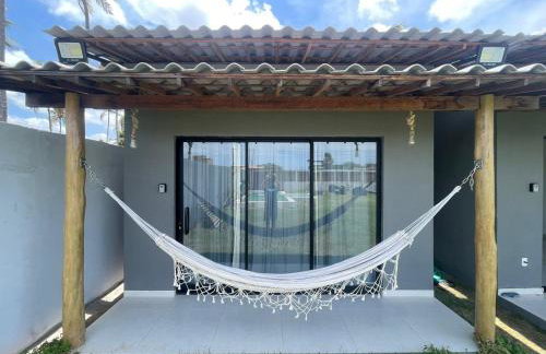 Village dos Coqueirais - Foto 4