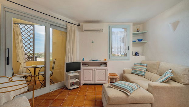 Casa Lilly by Wonderful Italy - Foto 2, Imagen principal