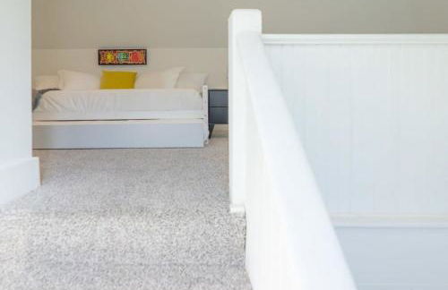 Spacious and Cozy St Louis Gem ABODEbucks - Photo 34