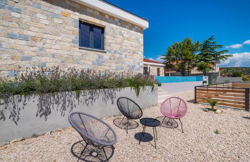 Awesome Home In Kakma With Sauna - Foto 15