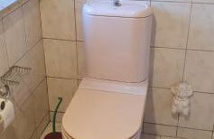 Ferienwohnung Bienchen - Foto 9