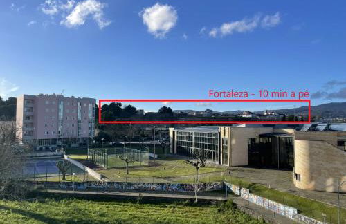 Retiro em Valença - Foto 15