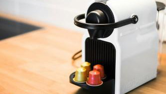 T2 Cocon Prestige Lyonnais : Sécurité Commodités - Foto 4