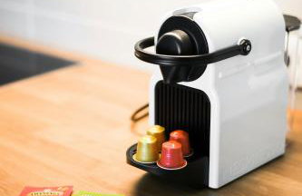 T2 Cocon Prestige Lyonnais : Sécurité Commodités - Foto 4