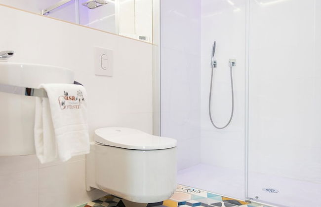 La Casa del Consul - Foto 20