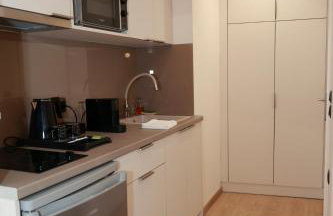 Platanos house - Photo 26