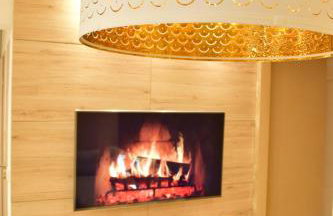 Zagreb4you Apartments - Foto 22