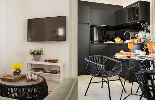 Santa Paula Pool & Luxury - Foto 25