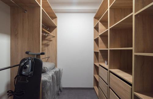 Apart-Hotel VIVI Residence & SPA - Foto 16