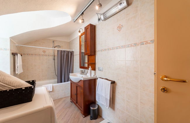 Tremezzina Charming Apartment - Photo 15