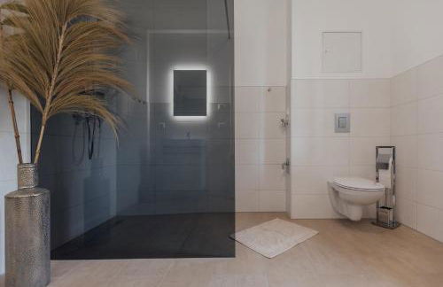 Exklusive Ferienwohnungen an der Havel - Foto 76