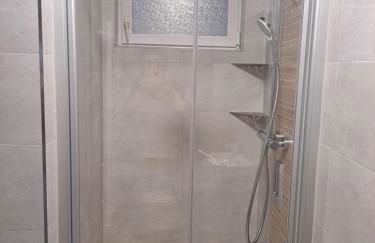 Ferienwohnung Familie Windt - Foto 14