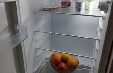 Bosco Stellato - Foto 17