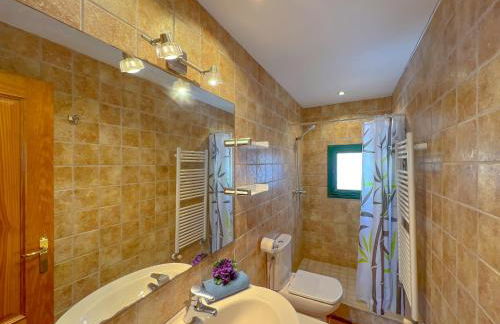 Holiday Home in Palamós near the Beach - Foto 41