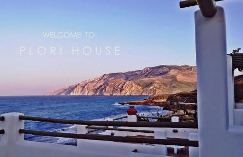 Plori House - Foto 3