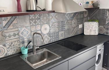 EcoCasa Neapolis - Foto 35