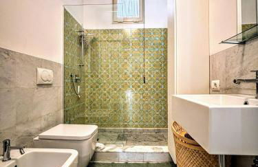 - Seaside Nest-Free Parking & Beach - Foto 11