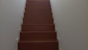 AL Fonte de S Tiago - Photo 4