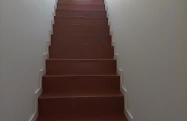 AL Fonte de S Tiago - Foto 4