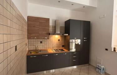 Santa Maria Home - Foto 24