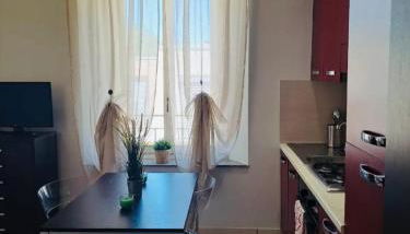 Appartamento Valentina - Foto 3