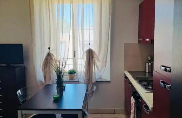 Appartamento Valentina - Foto 3