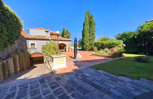 Dimora Migliori - Foto 6