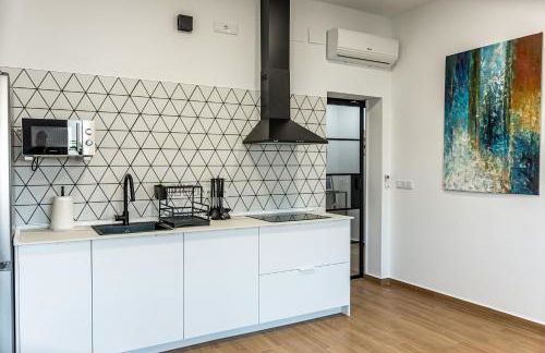 Feeling Doñana - Foto 13