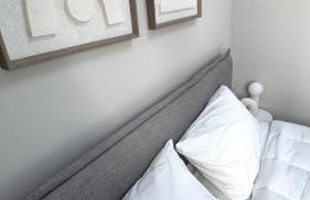 Urban Nest Kalymnos - Photo 17