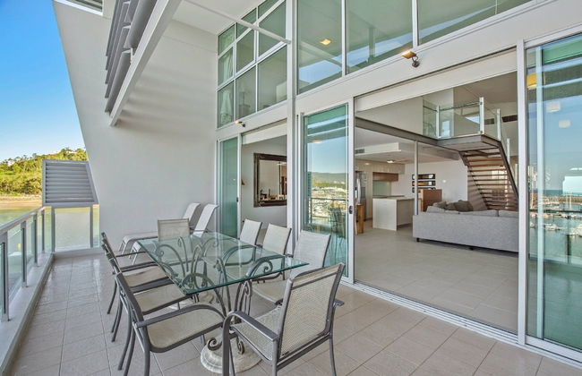 Peninsula Airlie Beach - Photo 52