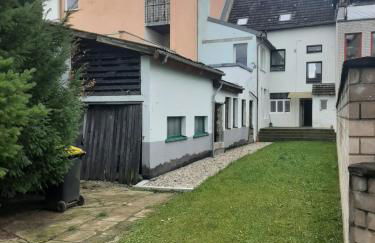 GR Appartements - Foto 16