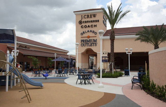 8538 Emerald Island - Foto 13