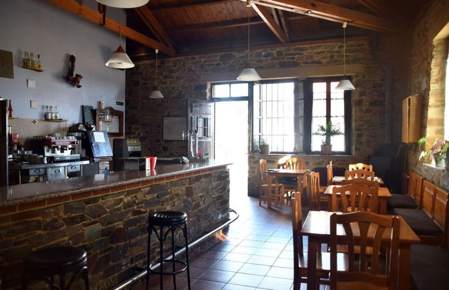 El Molino Del Arriero - Foto 48