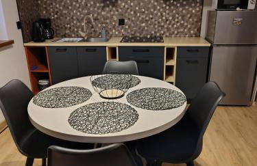 Domki LORD Tresna - Foto 50