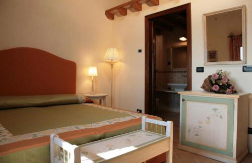 Canonica di Corteranzo - Foto 40