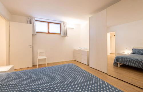 Apartment Casa Vale by Interhome - Foto 13