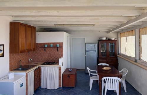 Vivi Marettimo - Foto 14