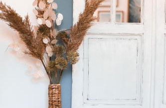 Ferienwohnung Gerolstein - Foto 18