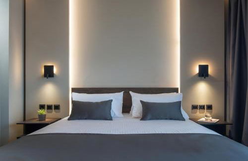 sarti luxury diaMoNd - Foto 6