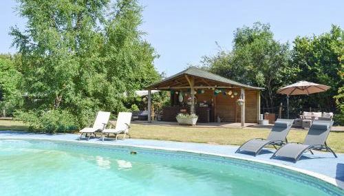 The Joiners Rest - Foto 2