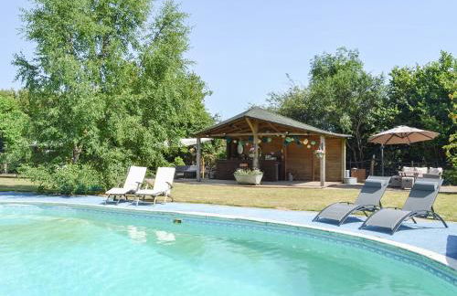 The Joiners Rest - Foto 2