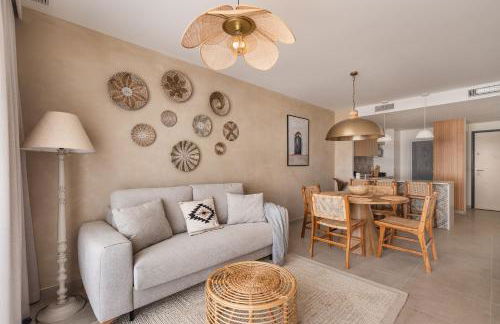 Imperial Flamenca Apartments - Photo 28