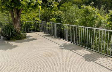 Paisible Eden standing Terrasse - Magnifique Vue - Esprit nature en pleine ville - Foto 14