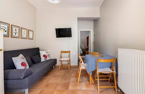 Myrtia Apartments - Foto 1