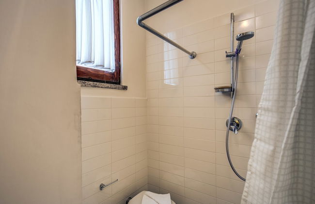 Giulia 2BDR - Foto 37